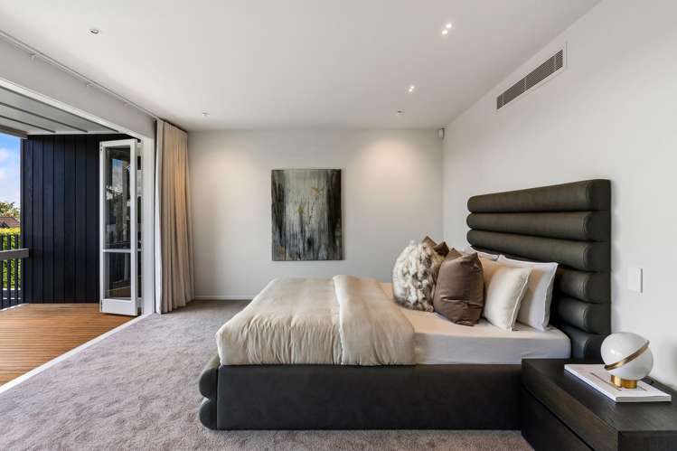 11 Stack Street Herne Bay_9