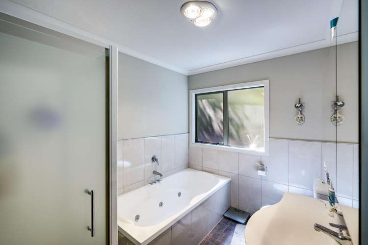 157c Milton Road Bluff Hill_8