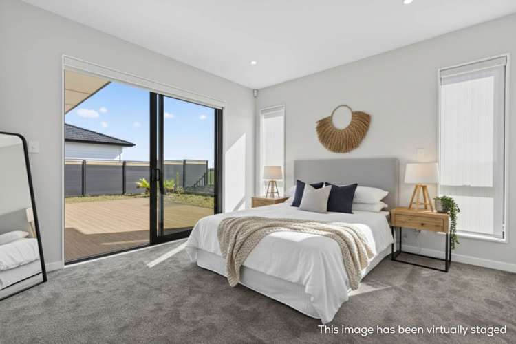 12 Korimako Lane One Tree Point_16