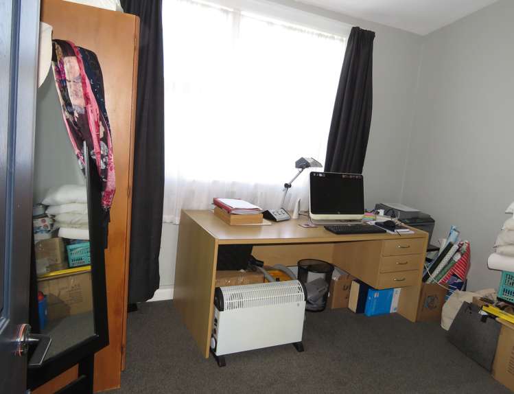 75 Shiel Street Reefton_17