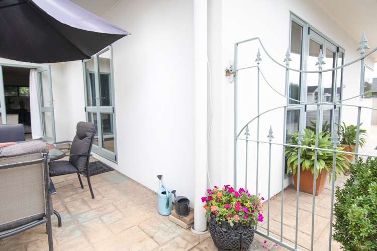 16b Harpham Street Taradale_9