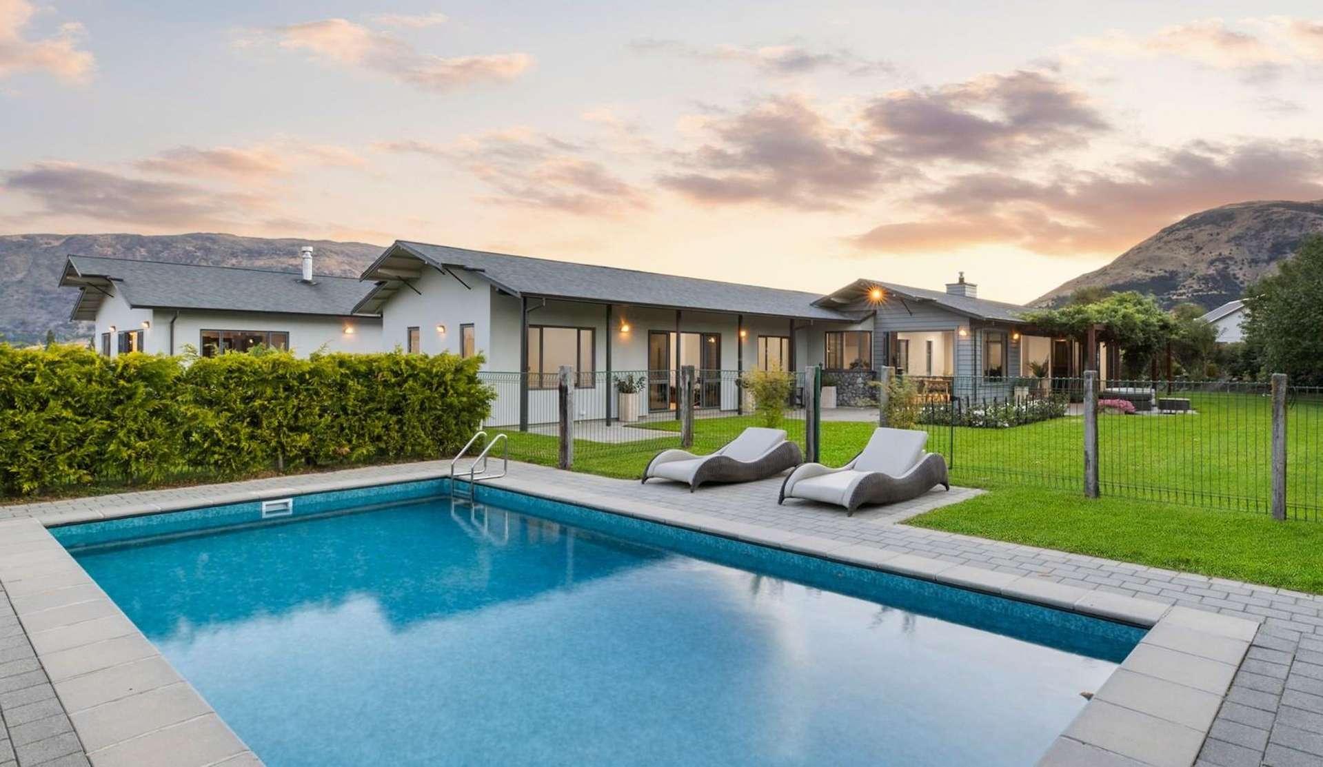 5 Ironview Lane Wanaka_0