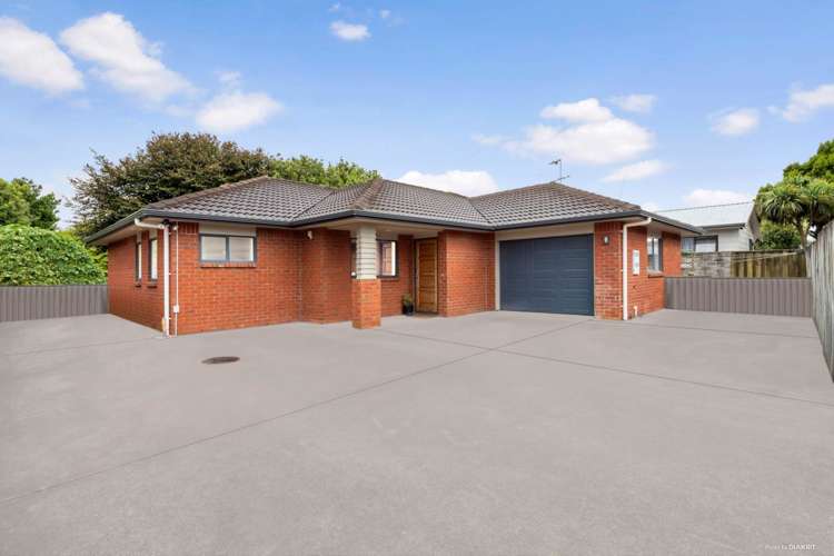 41b Kelvin Road Papakura_17
