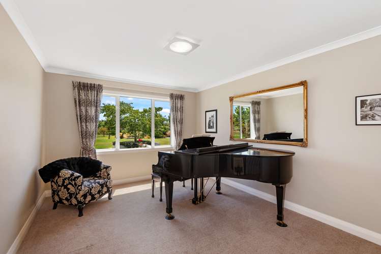 816 Mill Road Ohoka_15