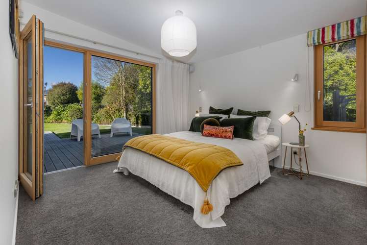 3 Bressay Way Waikanae_21