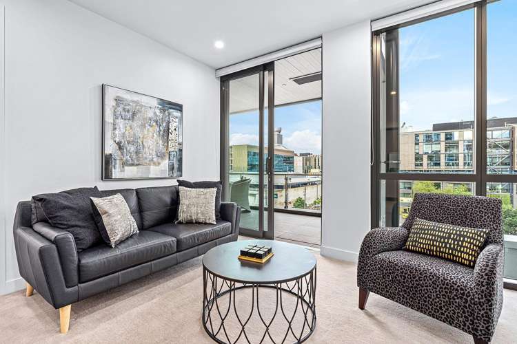 303/70 Daldy Street Auckland Central_1