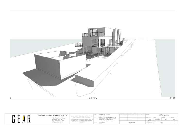 779 East Coast Road_0