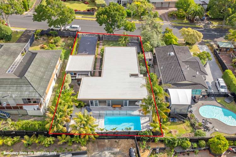 47 Fordyce Avenue Sunnyhills_26