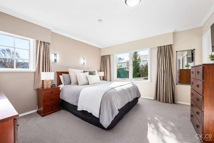 49b Kebbell Grove Epuni_8