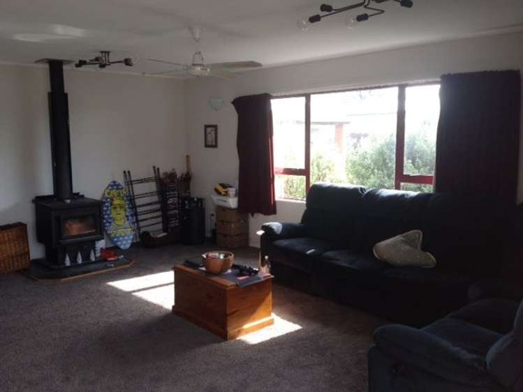 7a Polstead Road Stoke_6