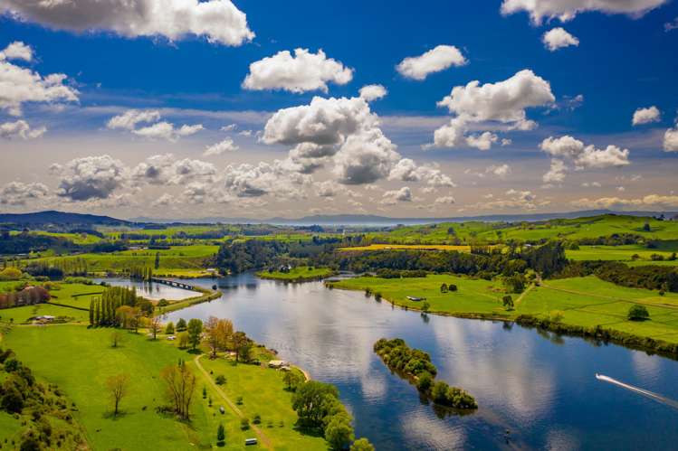 2400 Maungatautari Road Cambridge_31