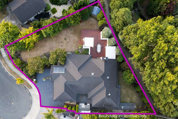 13 Heron Grove Richmond_26