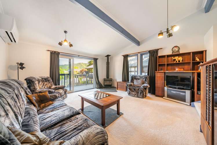 14 Johnswood Grove_3