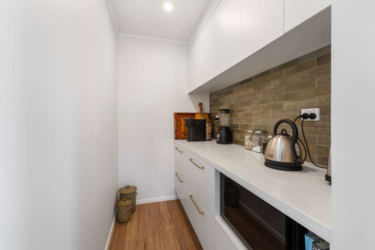 130A Harbour Road Ohope_19