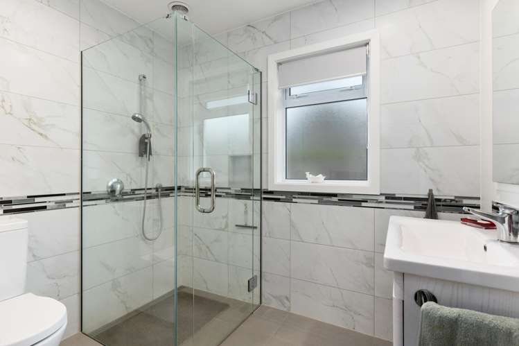 6 Haslett Place Upper Riccarton_14