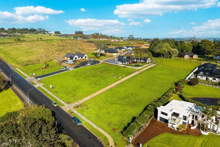 101B Anzac Road Pukekohe_5