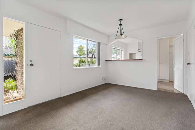 2/41 Buckley road Epsom_3