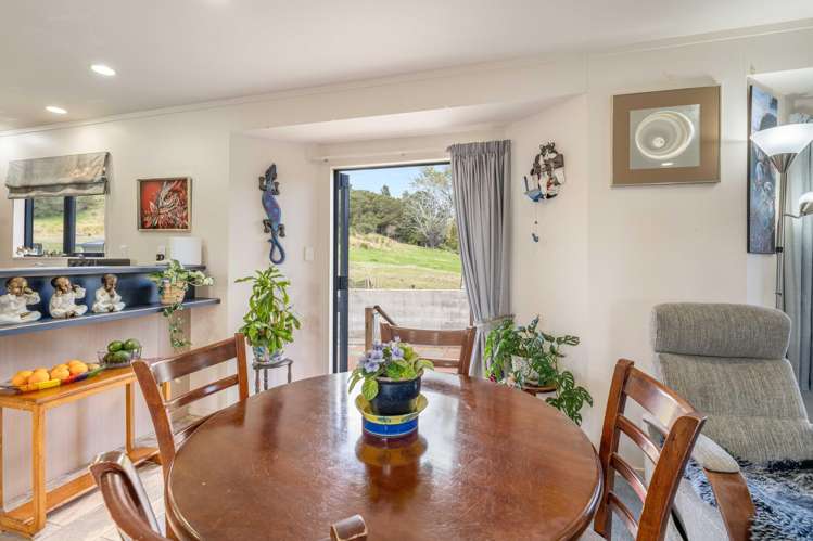 108 Tobie Place Whangamata_8