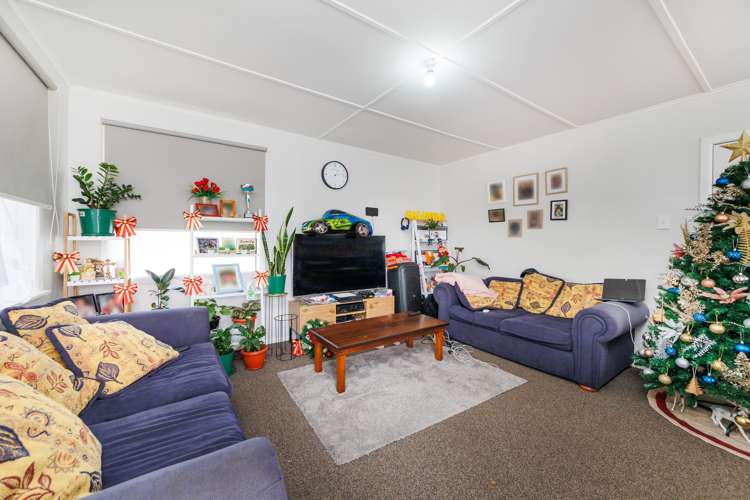 80 Rugby Street Awapuni_8