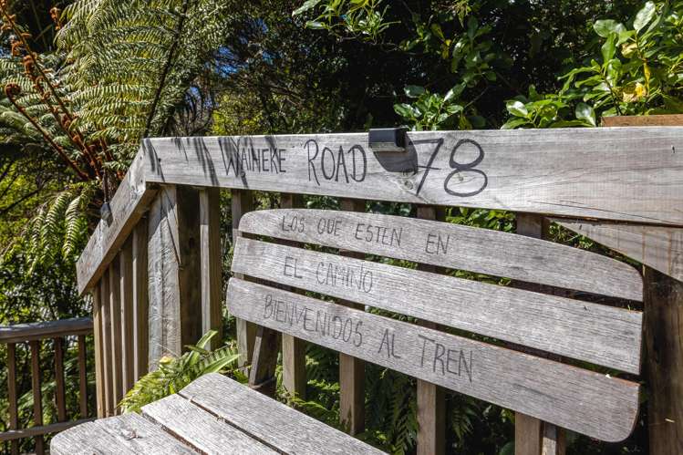 78 Waiheke Road Onetangi_15