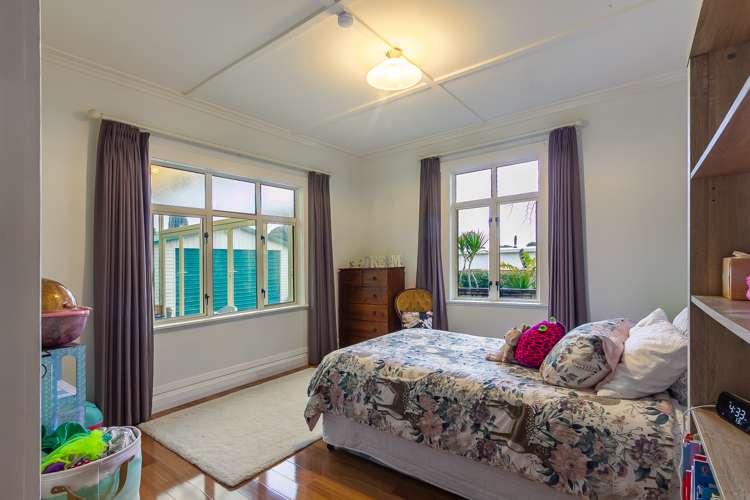 80 Paynters Avenue Strandon_18