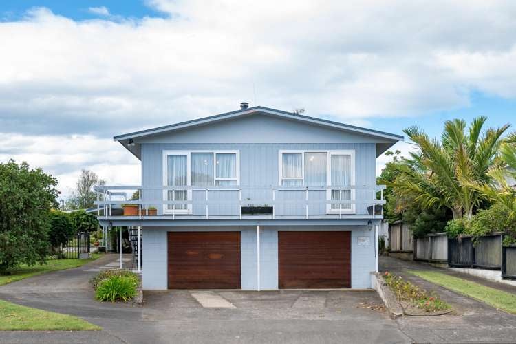 11 Beach Road Haumoana_14