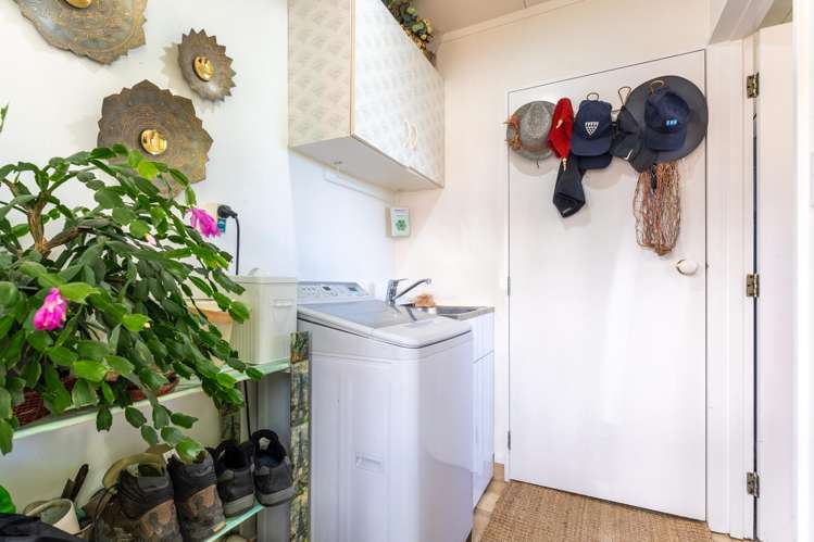 149 Vanguard Street Nelson South_11