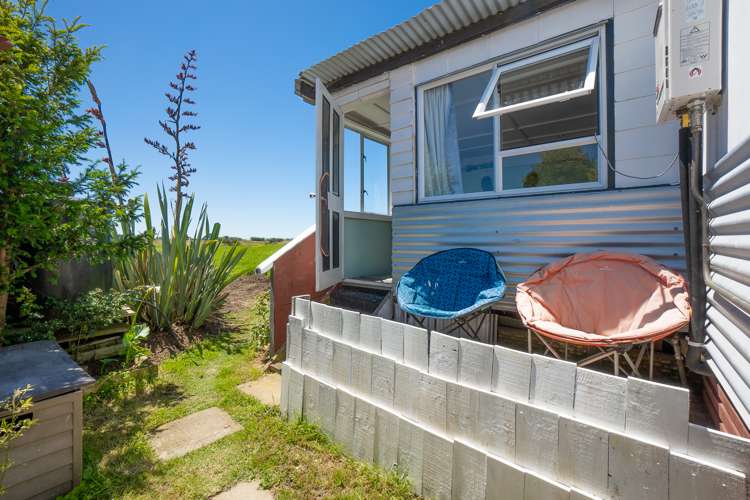 13 Davey Road Temuka_17