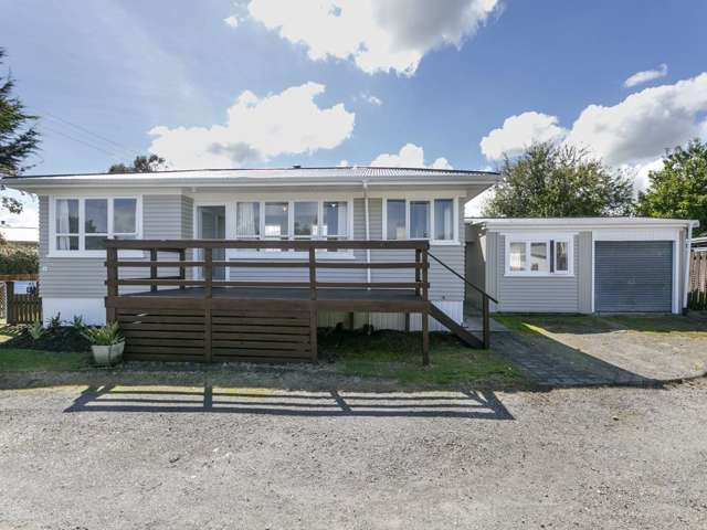 1/48 Scannell Street Taupo_1