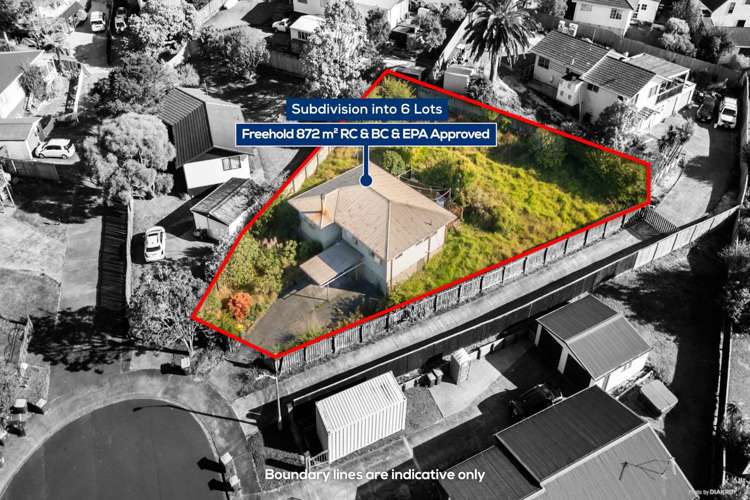 11 Glenfinn Place_0