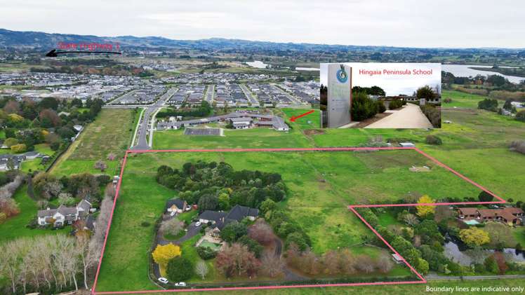49 Oakland Road Karaka_8
