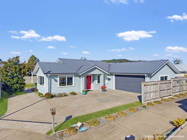 16 Banksia Lane Whakatane_4