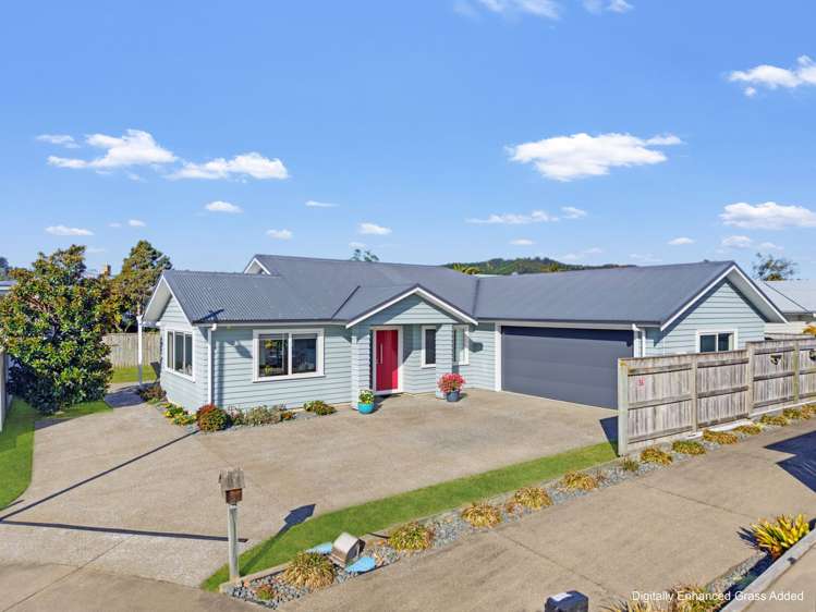 16 Banksia Lane Whakatane_4