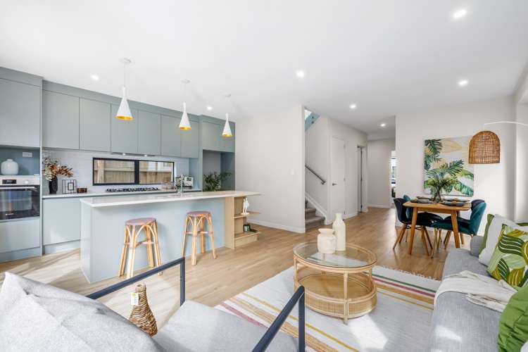 15 Mita Road Silverdale_12