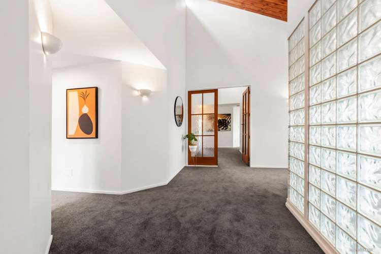 2 Matisse Drive West Harbour_6