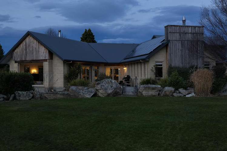 114A Reservoir Road Oamaru North_28