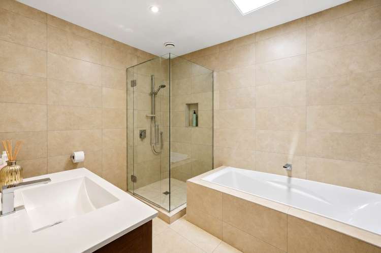 2 David Street Bayswater_19