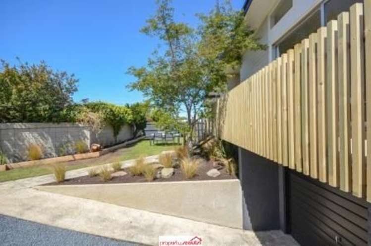 88a Tomahawk Road Andersons Bay_15