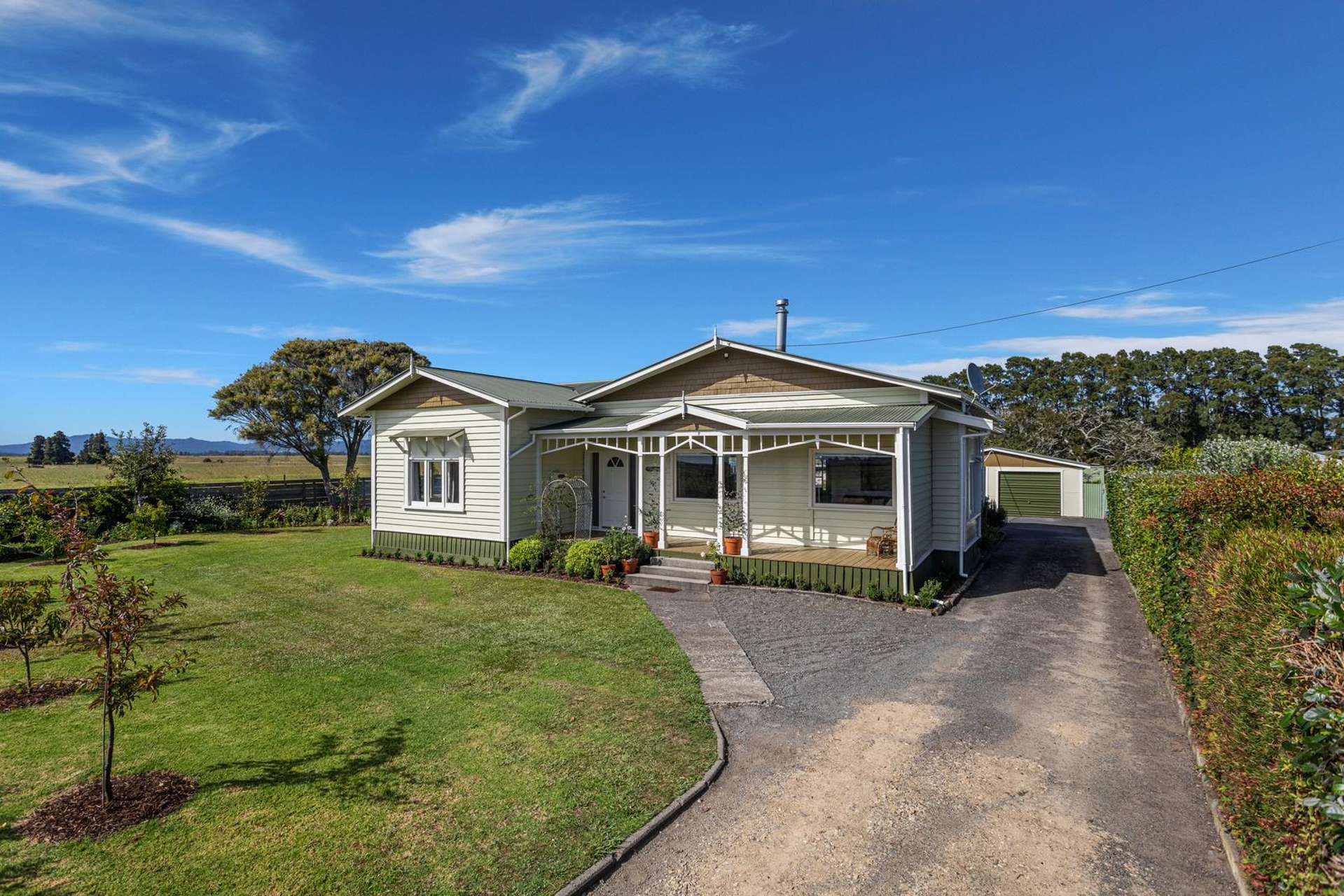 723 Thornton Road Thornton_0
