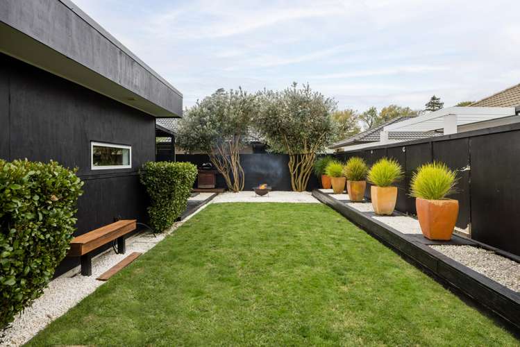 3 Dick Street Cambridge_22