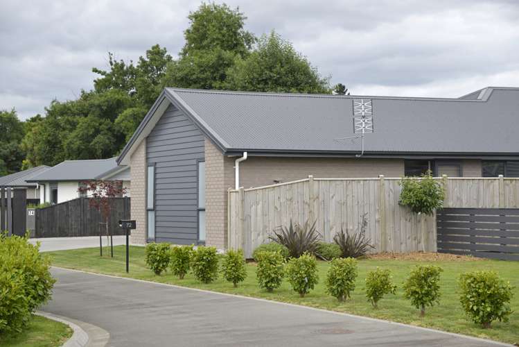 72 Feist Street Carterton_20