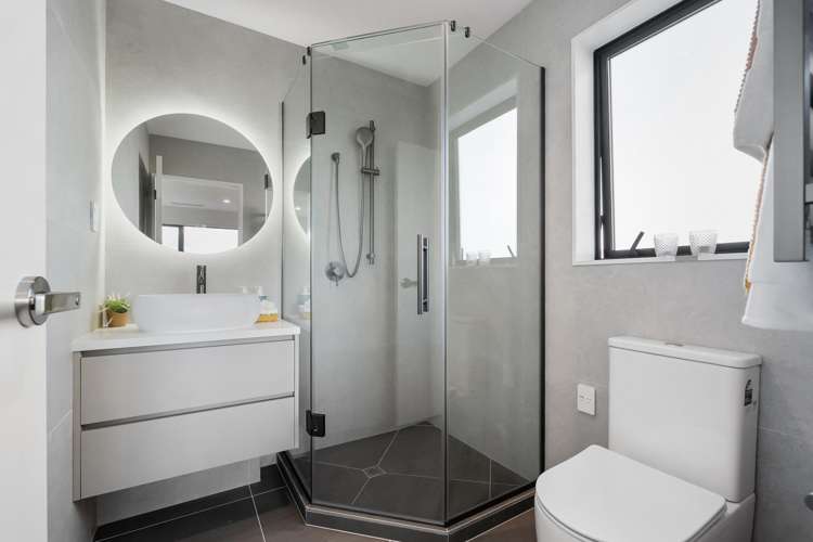 12C Rewi Street Torbay_15