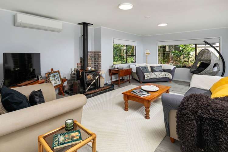 1/64 Carlisle Road Browns Bay_11