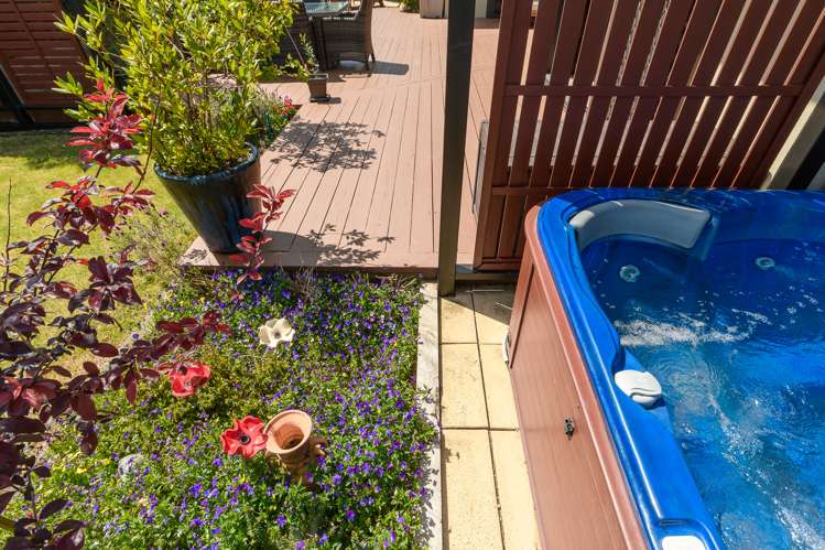 6 Portofina Court Papamoa_22