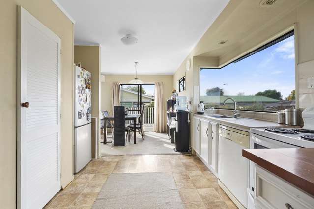 17b Dinsdale Road Dinsdale_4