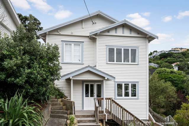 15 Clyde Street Island Bay_1