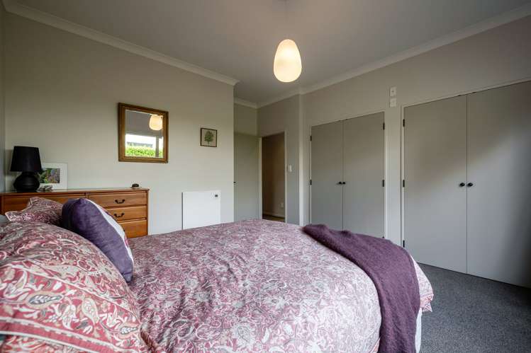 11 Pastoral Lane Hokowhitu_31