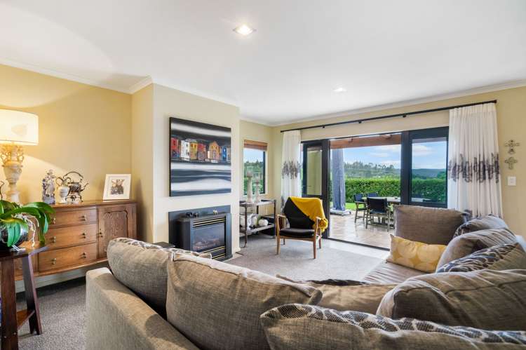 47 Broadwood Rise Kumeu_15