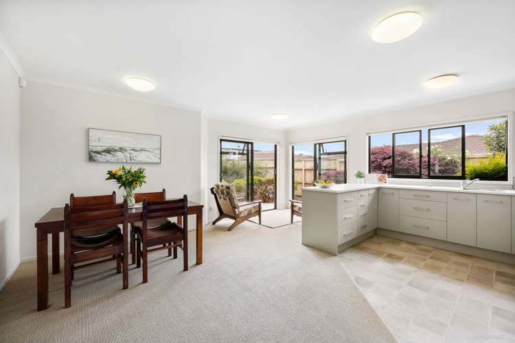 26a Edward Avenue Orewa_7