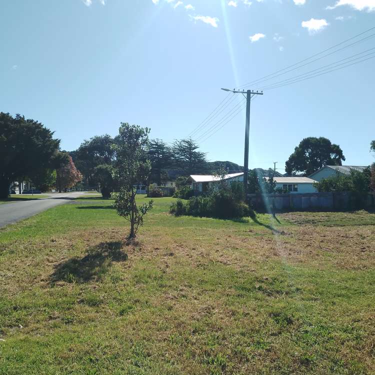 12 Endeavour Street Tolaga Bay_10